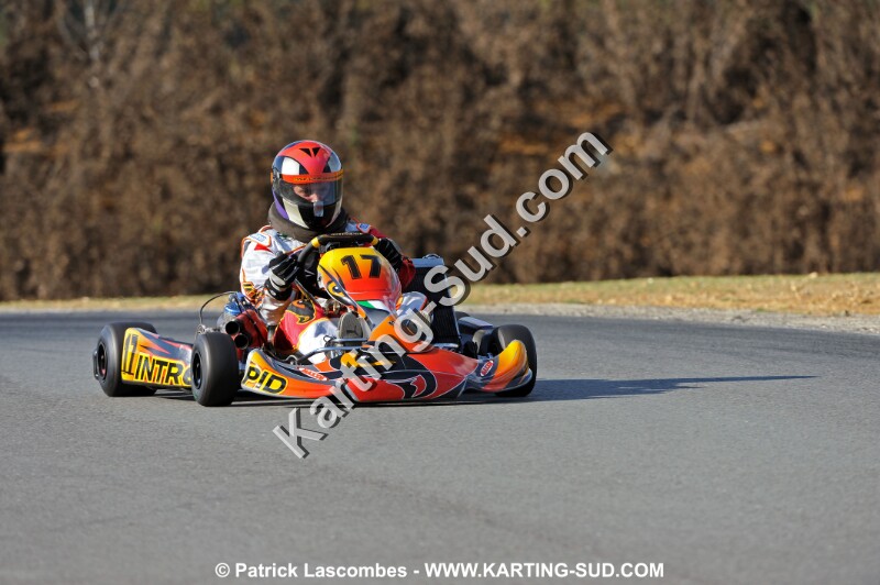 DSC_4163 copie.jpg